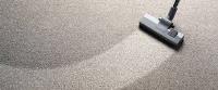Classic Carpet Cleaning Melbourne image 4